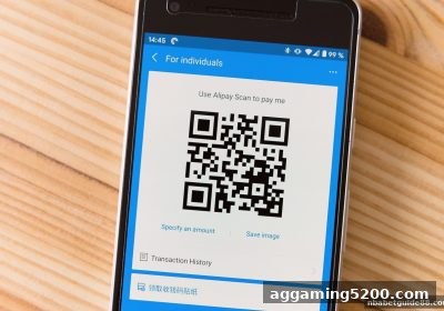 在nba投注平台，ERC20提现到账时间全解析：流程、加速与实战指南