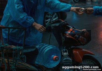 nba投注平台银行卡转账失败：完整原因解析与投诉处理攻略