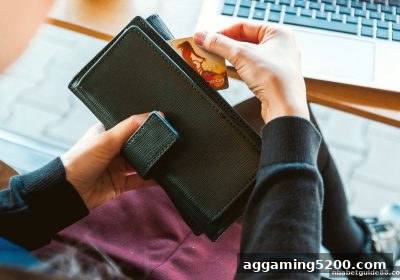 NBA投注平台用户必读：TRC20出款限额全解析与高效提现指南