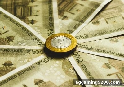 nba投注平台USDT提现延迟与存款活动全攻略：原因、投诉与安全指南