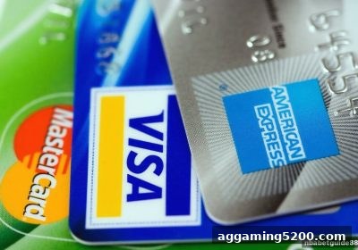 nba投注平台用户必读：USDT充值未到账的排查与解决全指南