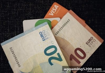 数字货币入金限额：nba投注平台如何设定与优化充值规则？