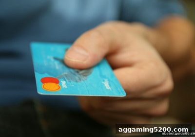 TRC20充值未到账怎么办？nba投注平台安全充值全解析