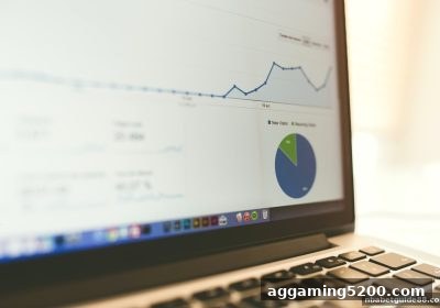 在NBA投注平台视角下：英雄联盟竞猜桌游中的实时数据监测全攻略