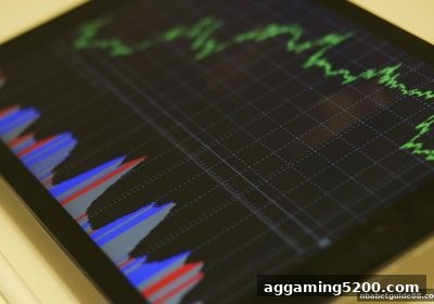 nba投注平台实战指南：概率计算、信息收集与风险控制的全维度策略