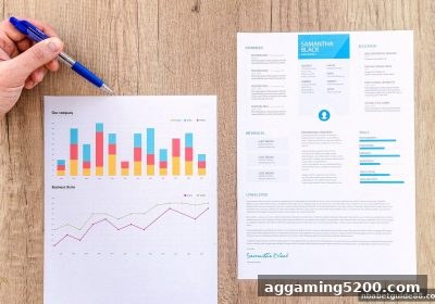 全面评测ETH区块链游戏：风险收益分析及nba投注平台的启示
