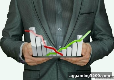 MG电子游戏赔率全解读：nba投注平台玩家必知的核心逻辑