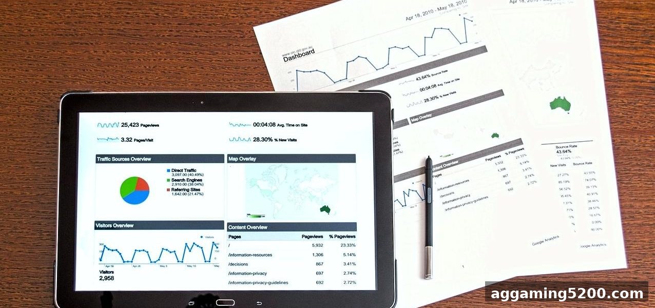 nba投注平台实战手册：系统化掌握桌游走势预判与水果机出分技巧