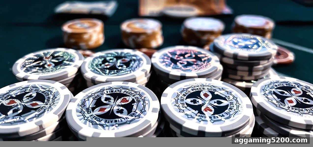 骰宝玩法全解析：在nba投注平台如何选择最适合你的投注策略