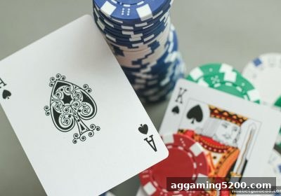 骰宝投注完全攻略：规则、概率与策略技巧（nba投注平台实战指南）