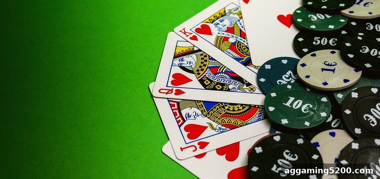 NBA直播互动玩法新视角：nba投注平台如何重塑观赛体验