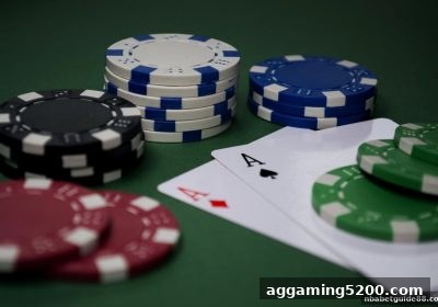 番摊攻略全解析：在nba投注平台掌握规则与进阶技巧，迈向极速赛车新体验