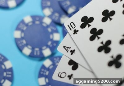轮盘游戏风险控制全攻略：在nba投注平台如何玩转首存优惠与理性博弈