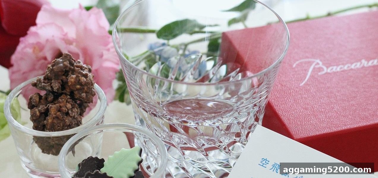 翻盘机制与策略深度解析：nba投注平台带你掌握逆袭之道