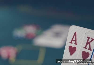 nba投注平台真人桌游：科学提升反应速度的实战指南
