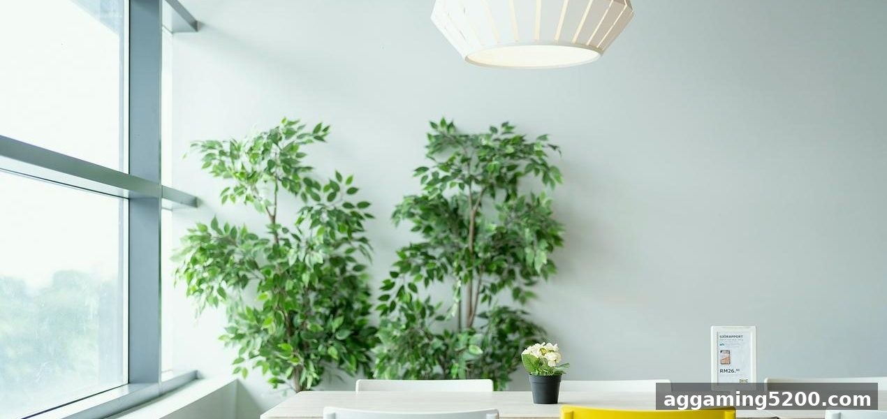 德州扑克心理压力操控术：nba投注平台教你用策略击穿对手防线