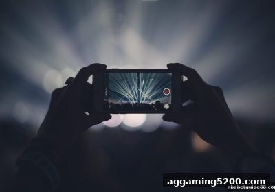 亚盘直播龙虎和实战攻略：nba投注平台带你解锁底牌盈利密码