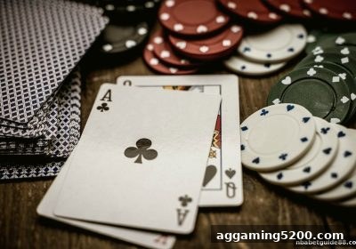 桌游类型全解析：在nba投注平台也能找到策略与欢乐