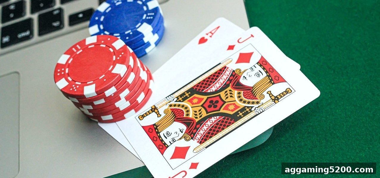 如何像评估优质桌游那样选对红中麻将？从规则到平衡的完整指南（附nba投注平台视角）
