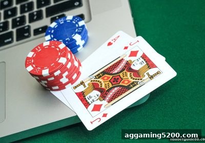 如何像评估优质桌游那样选对红中麻将？从规则到平衡的完整指南（附nba投注平台视角）