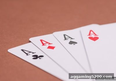 家庭娱乐新视角：数字互动游戏与nba投注平台的融合玩法指南