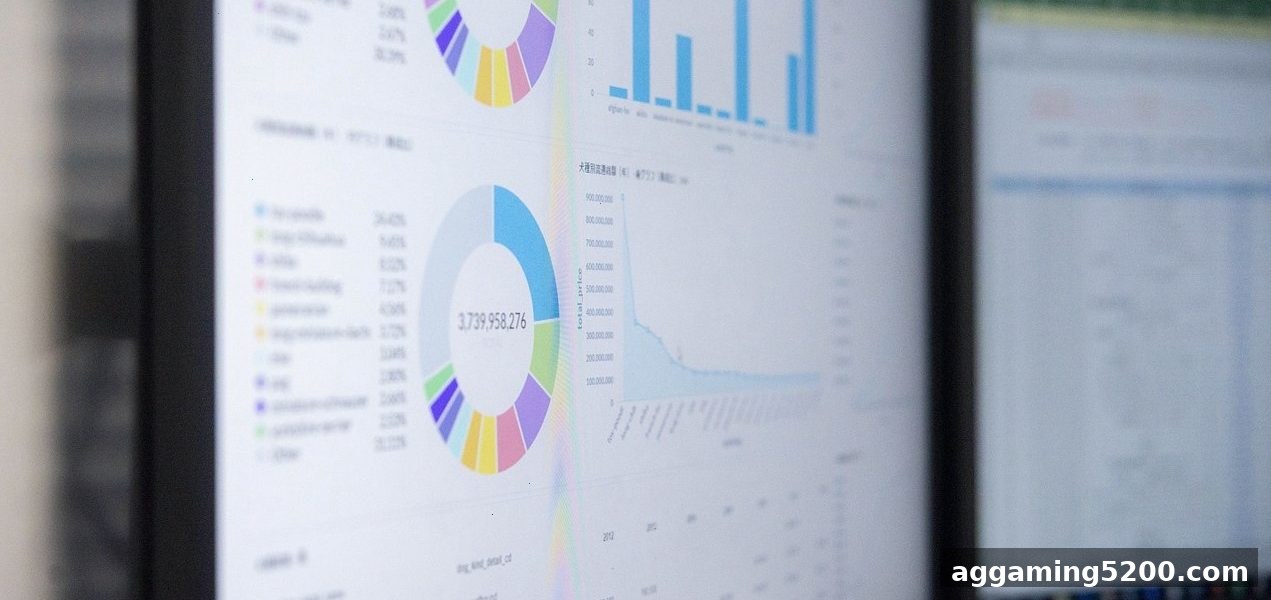 nba投注平台用户必看：波胆遗漏统计工具深度解析与实战运用