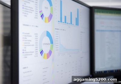 nba投注平台用户必看：波胆遗漏统计工具深度解析与实战运用