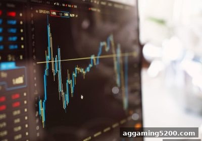 深度解读遗漏号与热号：nba投注平台数据视角下的实战指南