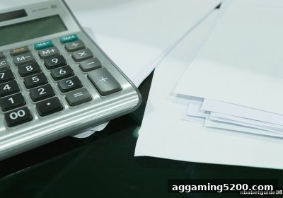 冷热号交互分析实战指南：nba投注平台玩家提升中奖率的数字策略