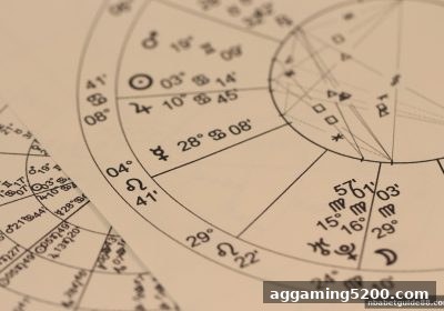 六合彩冷号研究新视角：nba投注平台带你深度解析走势图与选号技巧