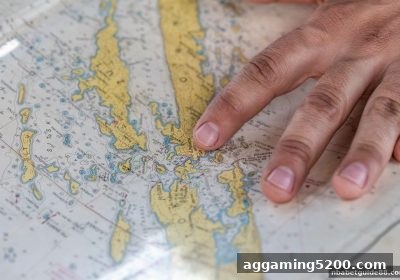 NBA投注平台视角下的遗漏号码深度研究：数据分析与实战策略