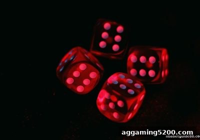 快乐十分快速入门：在nba投注平台掌握热门玩法与实战策略