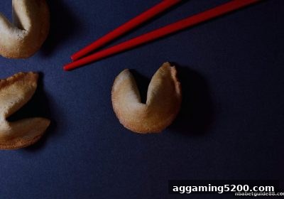 Dota2竞猜超级大乐透玩法全解析：nba投注平台带你领略电竞竞猜魅力