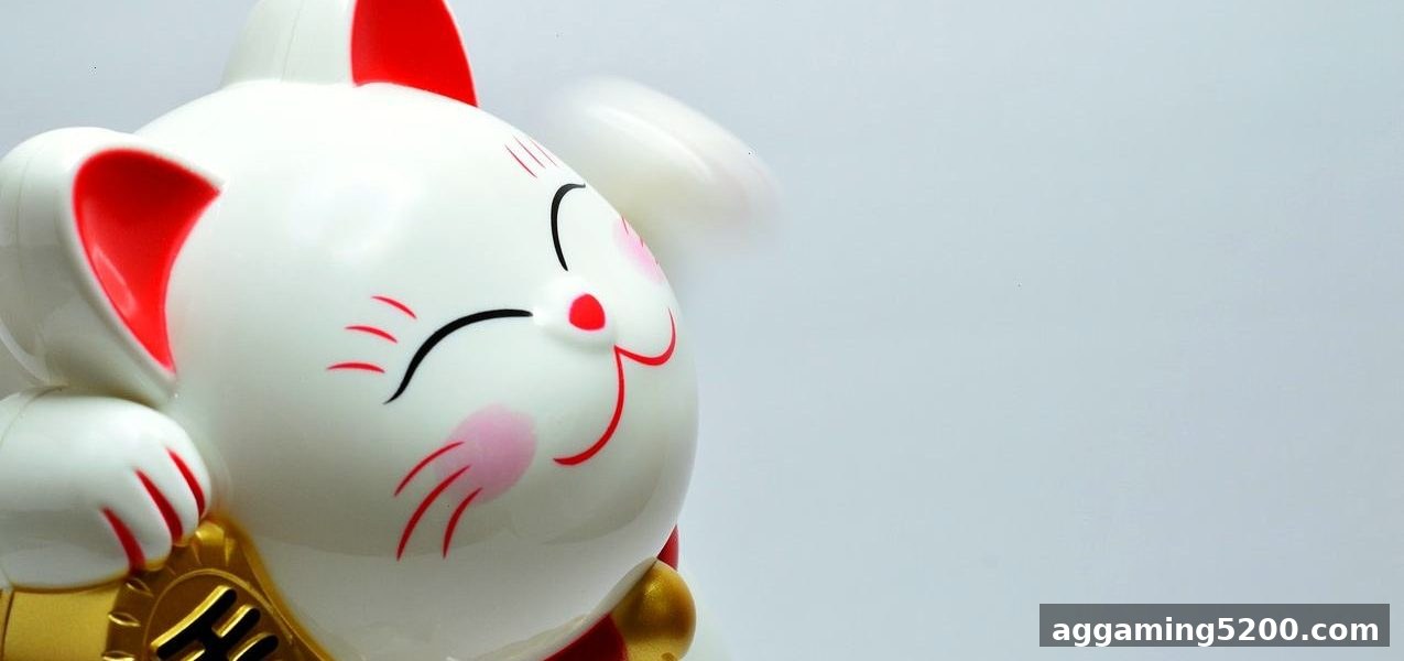 时时彩选号思路新解：在nba投注平台如何科学提升娱乐体验