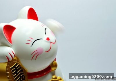 时时彩选号思路新解：在nba投注平台如何科学提升娱乐体验
