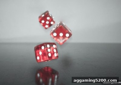 数字游戏风险管控全攻略：nba投注平台带你识破三大陷阱