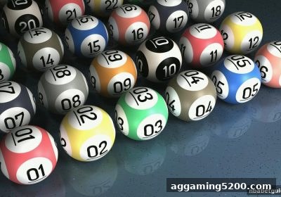 电子彩票新浪潮：Pragmatic创意玩法与nba投注平台的深度结合