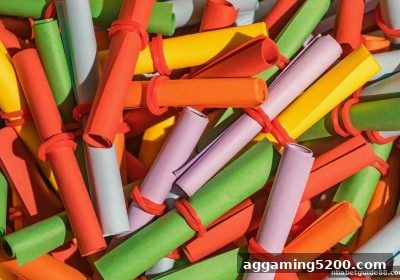 腾讯麻将彩票投注策略新解：复式与胆拖的深度对比及实战运用