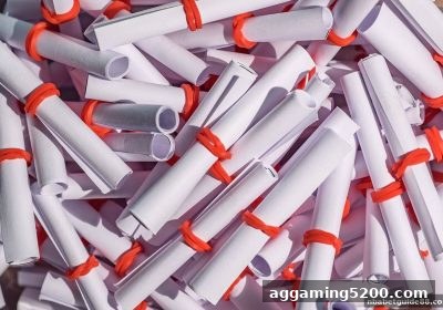 NBA博彩平台的数字游戏攻略：连号和跳号分析法与菲律宾牌照保障