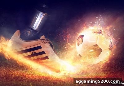 组选与单式波胆预测全解析：nba投注平台带你掌握数学逻辑与策略优化