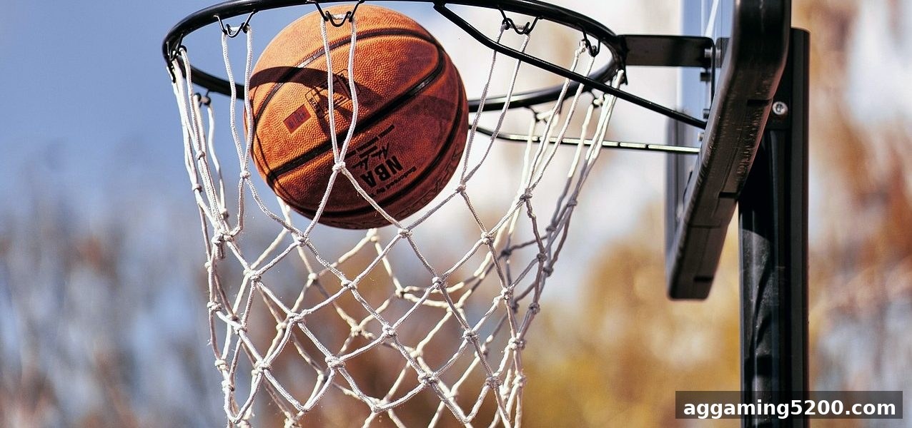 生肖数字对应法则全解析：在nba投注平台做出明智决策