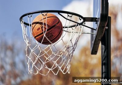 生肖数字对应法则全解析：在nba投注平台做出明智决策