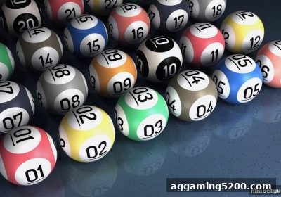 在nba投注平台，团队合作如何重塑百家乐、棋牌与彩票的游戏格局