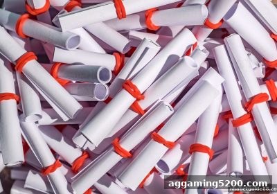 深度解析：比分预测背后的心理博弈——来自nba投注平台的洞察
