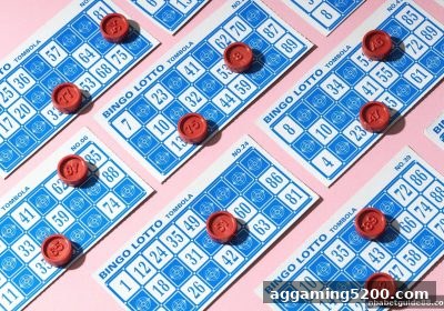 权威监管体系如何护航nba投注平台？——电子彩票行业六大核心机制深度解析