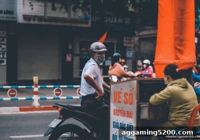 nba投注平台深度解读：彩票法律边界与合规运营指南