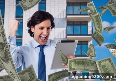 彩票游戏新视角：在nba投注平台，用娱乐心态评估你的参与价值