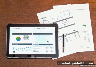 起手牌强度分析工具：nba投注平台玩家的科学决策指南