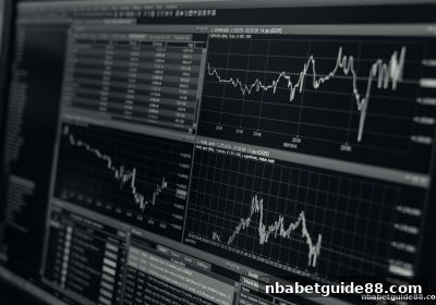 nba投注平台视角：数据挖掘如何重塑电子游戏策略体系