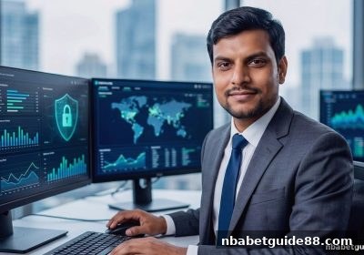 炸金花起手牌策略全解析：nba投注平台助你科学提升胜率